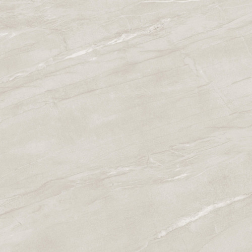 Керамогранит Atlas Concorde Russia 600010002431 Forte dei Marmi Rock Tiffany White Matt Rett 120x120