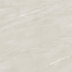 Керамогранит Atlas Concorde Russia 600010002431 Forte dei Marmi Rock Tiffany White Matt Rett 120x120