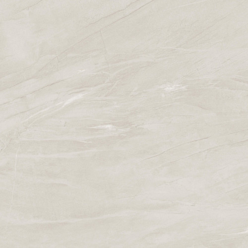 Керамогранит Atlas Concorde Russia 600010002431 Forte dei Marmi Rock Tiffany White Matt Rett 120x120