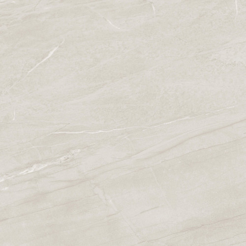 Керамогранит Atlas Concorde Russia 600010002431 Forte dei Marmi Rock Tiffany White Matt Rett 120x120