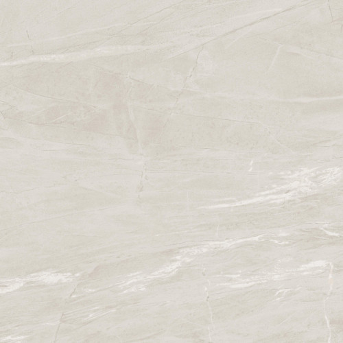 Керамогранит Atlas Concorde Russia 600010002431 Forte dei Marmi Rock Tiffany White Matt Rett 120x120