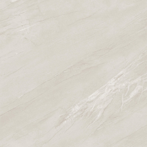 Керамогранит Atlas Concorde Russia 600010002431 Forte dei Marmi Rock Tiffany White Matt Rett 120x120