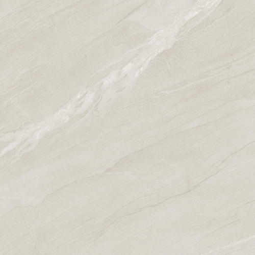 Керамогранит Atlas Concorde Russia 600010002431 Forte dei Marmi Rock Tiffany White Matt Rett 120x120