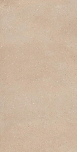 Керамогранит Ametis by Estima OS01 Солум Бежевый неполированный 60x120x0,9