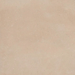 Керамогранит Ametis by Estima OS01 Солум Бежевый неполированный 60x120x0,9