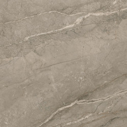 Керамогранит Atlas Concorde Russia 610015000650 Forte dei Marmi Mystic Grey 80x80
