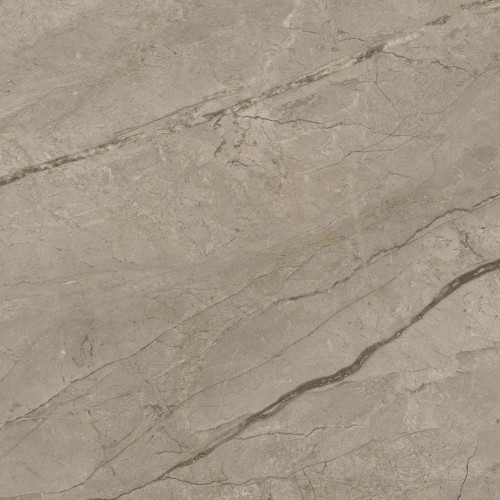 Керамогранит Atlas Concorde Russia 610015000650 Forte dei Marmi Mystic Grey 80x80