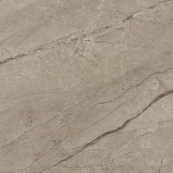 Керамогранит Atlas Concorde Russia 610015000650 Forte dei Marmi Mystic Grey 80x80