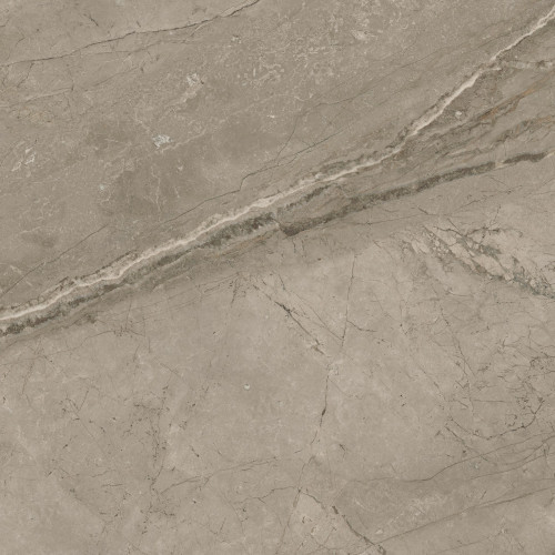 Керамогранит Atlas Concorde Russia 610015000650 Forte dei Marmi Mystic Grey 80x80