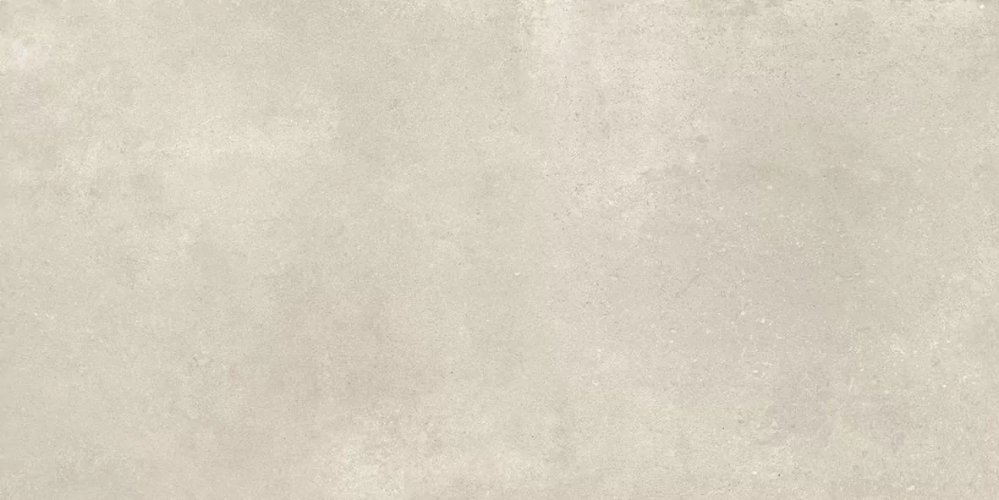 Керамогранит Baldocer Arkety Sand Rect 60x120