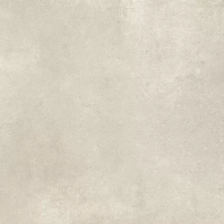 Керамогранит Baldocer Arkety Sand Rect 60x120
