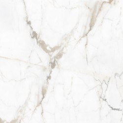 Керамогранит Idalgo Pallisandro Oro / Паллисандро Оро LLR 60x120