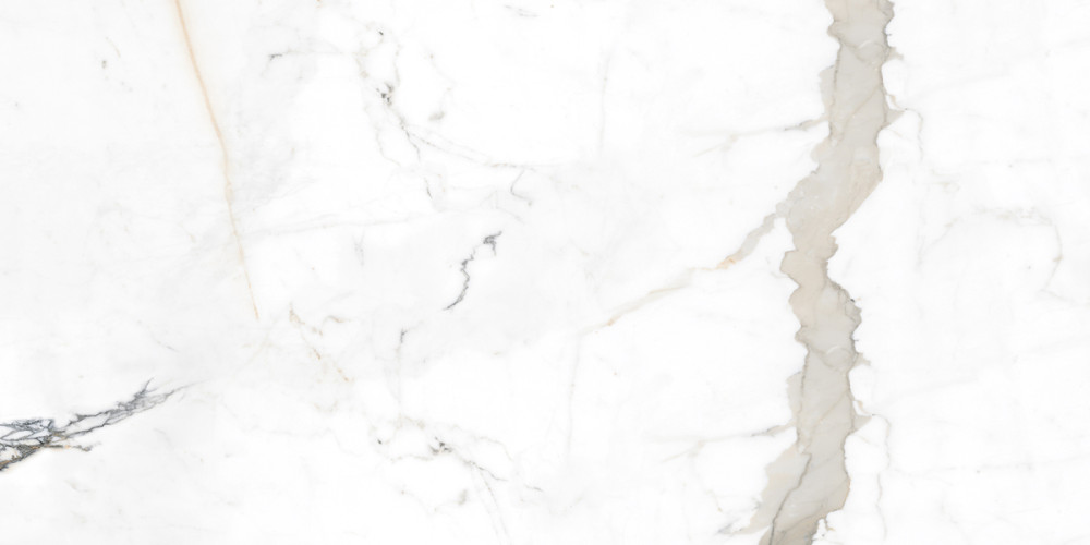 Керамогранит Idalgo Pallisandro Oro / Паллисандро Оро LLR 60x120