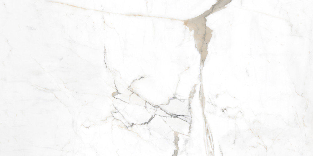 Керамогранит Idalgo Pallisandro Oro / Паллисандро Оро LLR 60x120