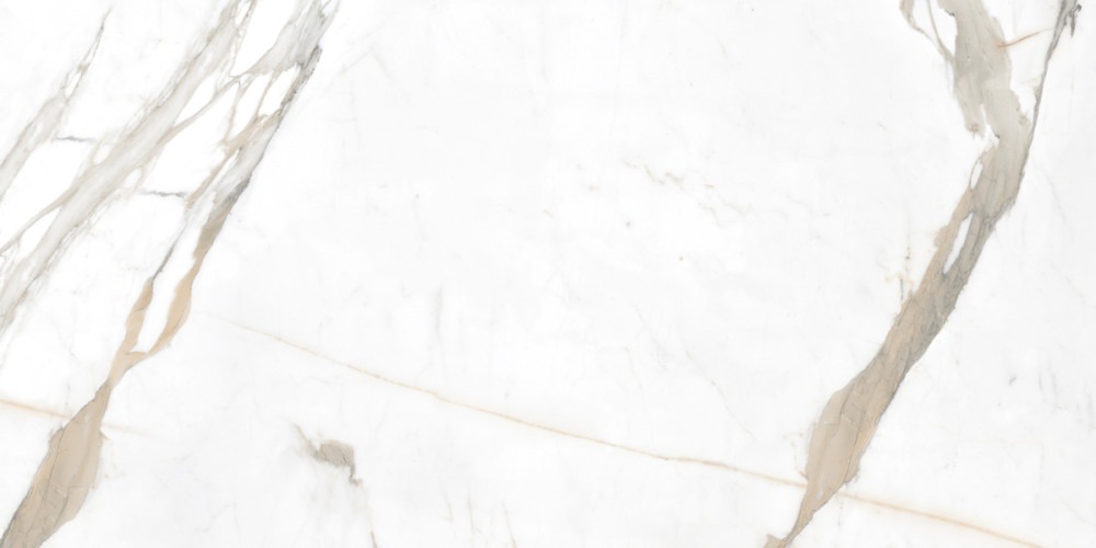 Керамогранит Idalgo Pallisandro Oro / Паллисандро Оро LLR 60x120