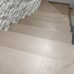 Керамогранит Laminam Fokos Sale LAMF003914 5.6 mm 100x300