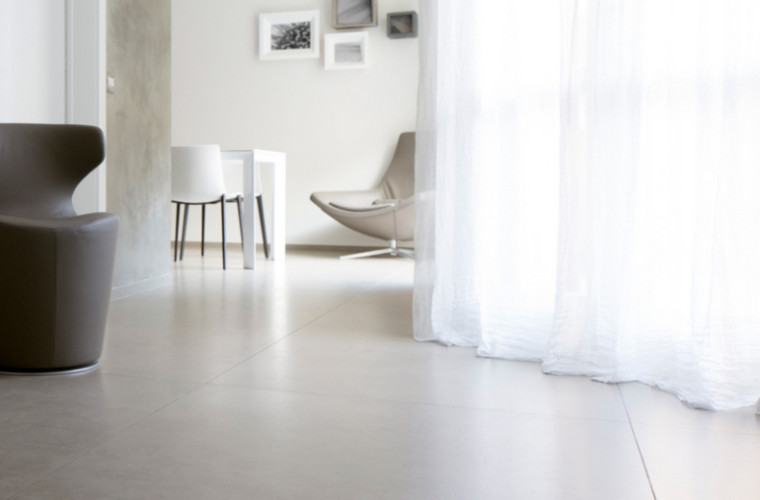 Керамогранит Laminam Fokos Sale LAMF003914 5.6 mm 100x300