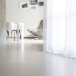 Керамогранит Laminam Fokos Sale LAMF003914 5.6 mm 100x300