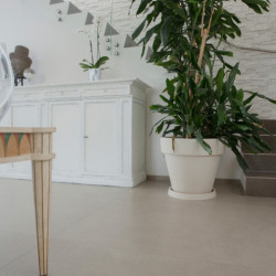 Керамогранит Laminam Fokos Sale LAMF003914 5.6 mm 100x300