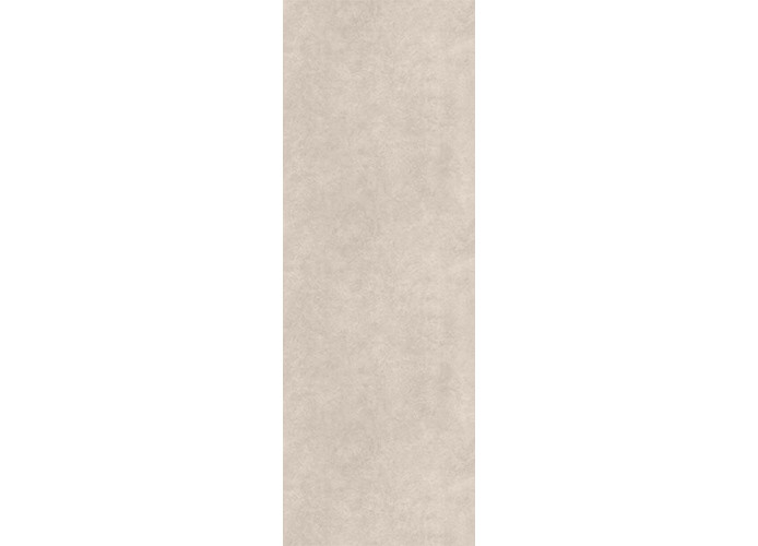 Керамогранит Laminam Fokos Sale LAMF003914 5.6 mm 100x300