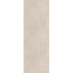 Керамогранит Laminam Fokos Sale LAMF003914 5.6 mm 100x300