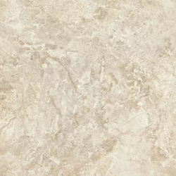 Керамогранит Baldocer Canyon Beige 60x120