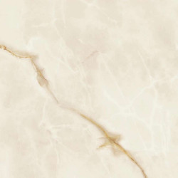 Керамогранит Atlas Concorde Russia 610015000637 Symphonyx Gold Lapp 80x80