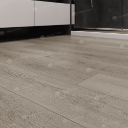 Кварцвиниловая плитка Alpine Floor Grand Sequoia Мета ECO 11-27 MC