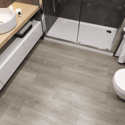 Кварцвиниловая плитка Alpine Floor Grand Sequoia Мета ECO 11-27 MC
