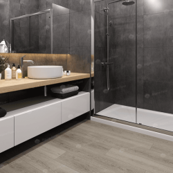 Кварцвиниловая плитка Alpine Floor Grand Sequoia Мета ECO 11-27 MC