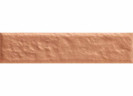 Керамогранит Motto Левелс Оранж Матовый 6x25 арт. N100020