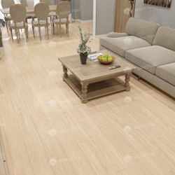 Кварцвиниловая плитка Alpine Floor Sequoia Классик ЕСО 6-10 SPC