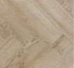 Кварц-виниловый ламинат SPC CronaFloor Herringbone Дуб Лилль ZH-81110-8