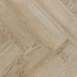 Кварц-виниловый ламинат SPC CronaFloor Herringbone Дуб Лилль ZH-81110-8