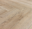Кварц-виниловый ламинат SPC CronaFloor Herringbone Дуб Лилль ZH-81110-8
