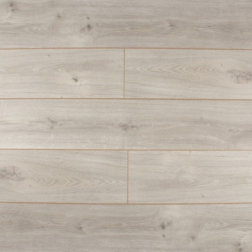 Ламинат Amadei Арфа 41195 Элегии