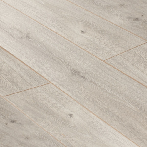 Ламинат Amadei Арфа 41195 Элегии