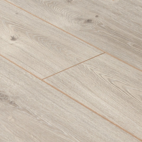 Ламинат Amadei Арфа 41195 Элегии