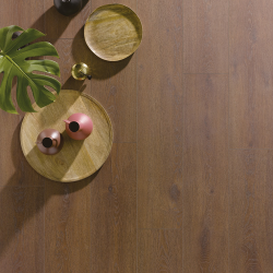 Ламинат Alsafloor Osmoze О559 Кармин