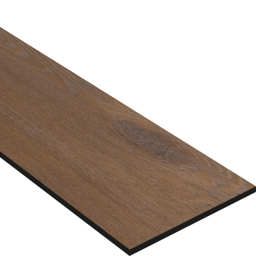 Ламинат Alsafloor Osmoze О559 Кармин