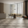 Керамогранит Vitra Баланс Лён Матовый R10A 60x60