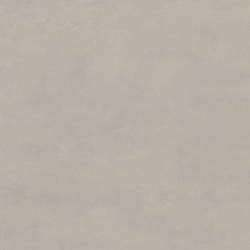 Керамогранит Vitra Баланс Лён Матовый R10A 60x60