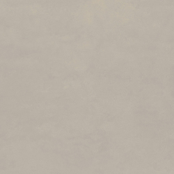 Керамогранит Vitra Баланс Лён Матовый R10A 60x60