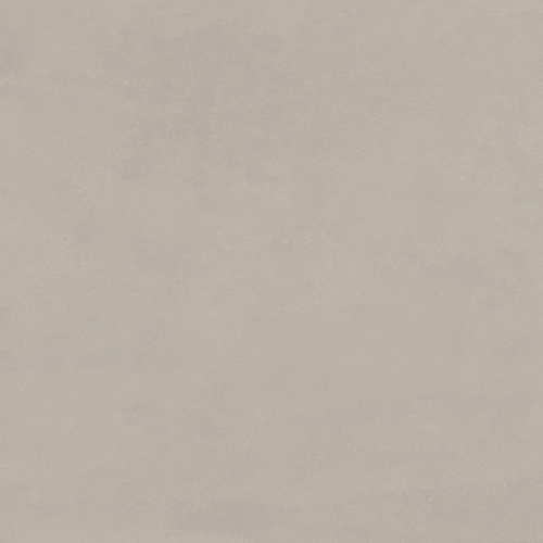Керамогранит Vitra Баланс Лён Матовый R10A 60x60