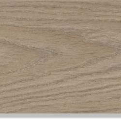 Ламинат Swiss Krono Tex Super Solid / Jangal  Дуб Брюссель 3221/ Дуб Восточный 8221