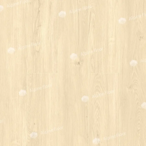 Кварцвиниловая плитка Alpine Floor Sequoia Калифорния ЕСО 6-6 LVT