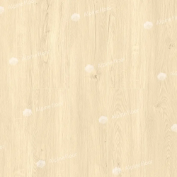 Кварцвиниловая плитка Alpine Floor Sequoia Калифорния ЕСО 6-6 LVT