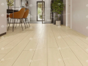 Кварцвиниловая плитка Alpine Floor Sequoia Калифорния ЕСО 6-6 LVT