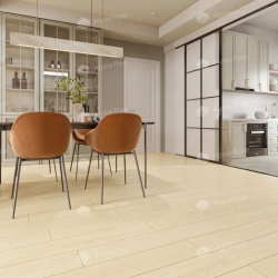 Кварцвиниловая плитка Alpine Floor Sequoia Калифорния ЕСО 6-6 LVT