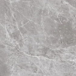 Керамогранит Neodom N80004 Titanium Belgium Grey Polished 120x280